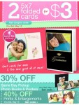 walgreens card-vert