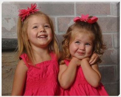 EASY CANVAS PRINTS REVIEW + 8×10 CANVAS GIVEAWAY