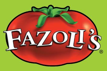 FREE SPAGHETTI AT FAZOLIS WHEN YOU JOIN FAZOLIS eFAMILY