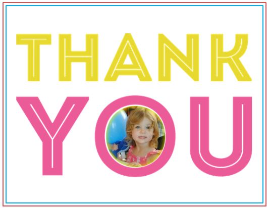 12 FREE PHOTO NOTE CARDS FROM INKGARDEN ONLY $3.79 SHIPPED!