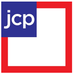 Incredible JCPenney Discount Offer You Can’t Miss Out On!