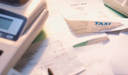 SEVEN MISTAKES TO AVOID WHEN FILING YOUR TAX RETURN
