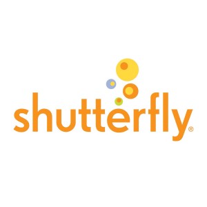 Shutterfly FREE Calendar