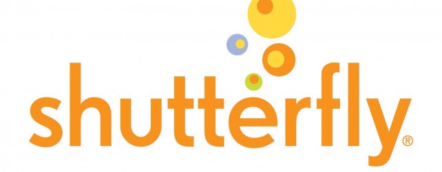 Shutterfly: $15 off $15 for New Customers Only thru 10-16-2013 !