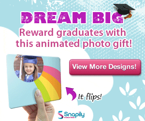 GET 25% OFF SNAPILY MAGNETS