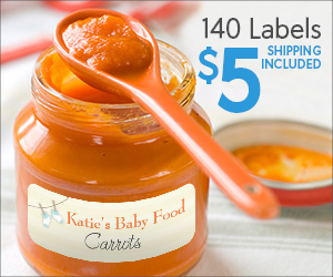 140 Free Custom Labels = Address Labels, Gift Tags + More – just $5 Shipped ! Ends 11/21 at 12 AM!