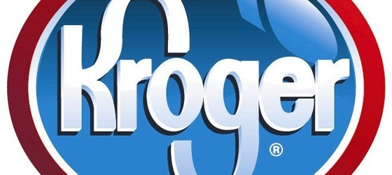 Kroger, Winn-Dixie Grocery Reward Programs