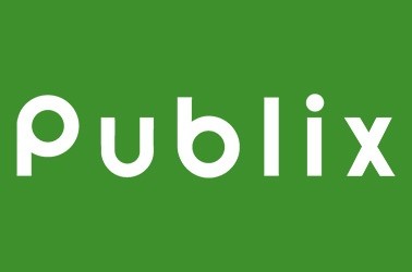 UPDATED PUBLIX COUPON POLICY AFFECTS EXTREME COUPONING