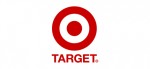 FREE COUPONS AND A FREE TARGET GIFT CARD OFFER