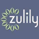 Take Advantage of Free Zulily Deals This Summer