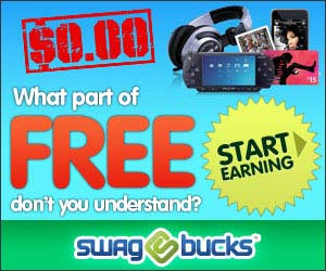 USE THESE COOL REWARDS SITES TO CELEBRATE BACK TO SCHOOL: SwagBucks, InboxDollars, Shoppers Voice, Vindale Research