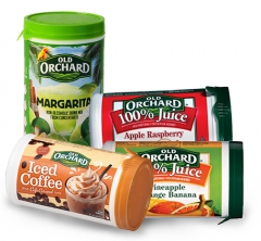 PICK UP THESE GREAT FREEBIES AND COUPONS TODAY