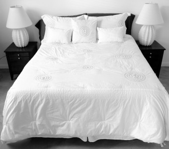 How to Clean (or Replace) Your Pillows