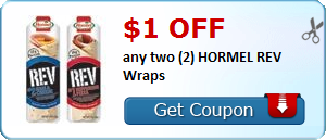Coupons.com Easter Coupons and Spring Savings