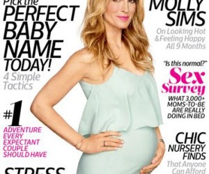 Free Magazine Subscriptions to Fit Pregnancy Magazine and More!