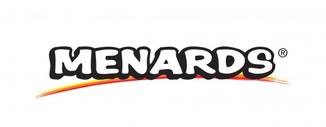 Learn All About the Secret Menards Rebate