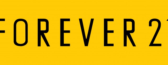 Forever21 Sale and Other Savings On Spring Clothing!