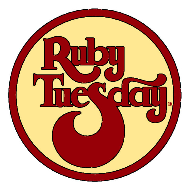 Ruby Tuesday Coupons Discounts Deals And So Much More 