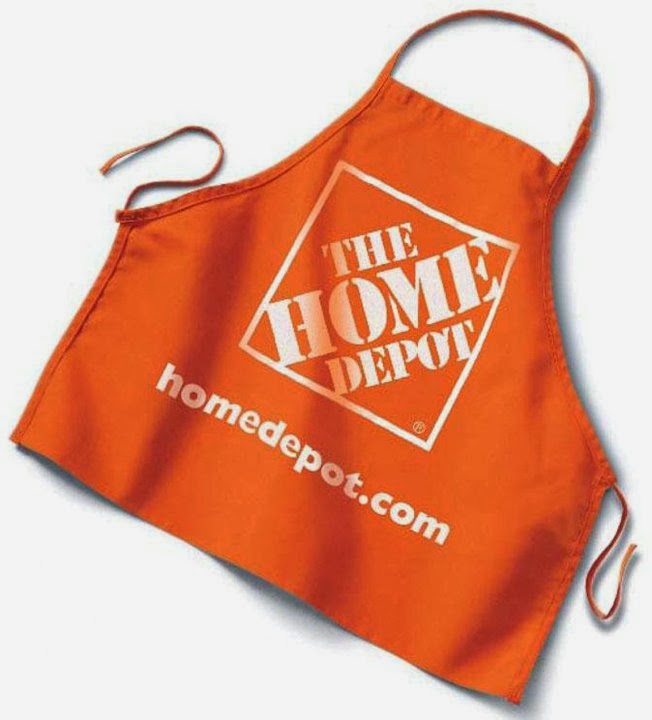 take-advantage-of-these-home-depot-rebates-on-purchases