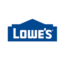 Why I ALWAYS Check Out Lowes Rebates (And You Probably Should Too)!