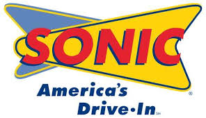 Take Advantage of These Sonic Drive In Freebies, Deals, And More!