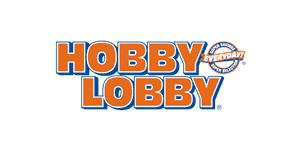 A Simple Method To Save Nearly Half Off at Hobby Lobby That Works For You Savvy Couponistas!