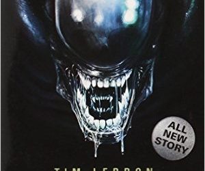 Amazing Offer For A FREE Audiobook Download Of Alien Out Of The Shadows!