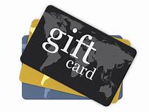 How To Get Free Gift Cards On Many Big Product Brands?