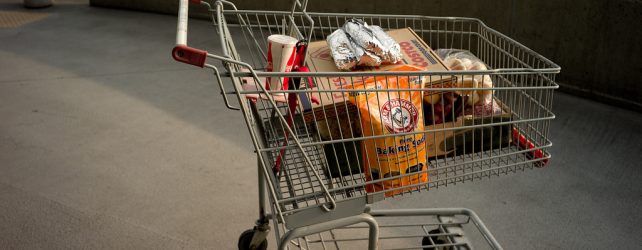 How To Make The Most Out Of Your Costco Deals