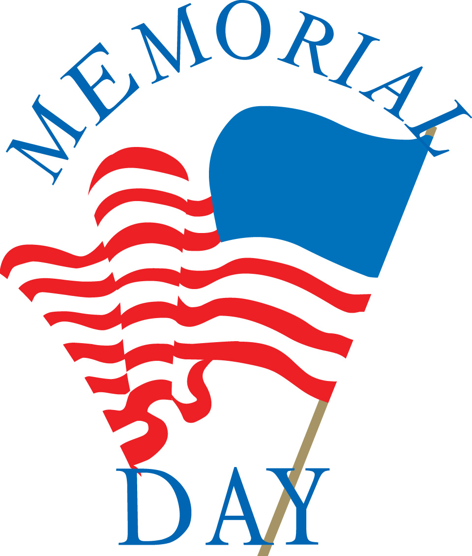 Celebrate Memorial Day 2015 with Memorial Day Freebies