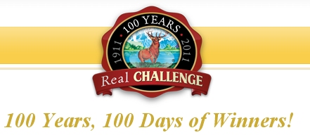 challenge butter printable coupon