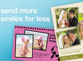 SeeHereFreePhotoCards