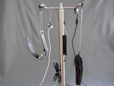 gripole 2