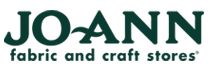 Save Money With High Value Joann Fabrics Printable Coupons!