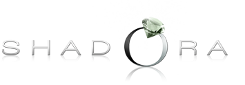 shadora