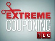 TLC EXTREME COUPONING – WHY YOU CAN’T DO IT – PART 3 – STATEMENTS FROM LOWES FOOD STORES AND CIC