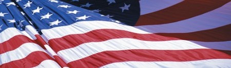 Veterans Day Food Freebies