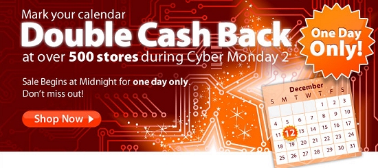 DoubleCashBack_CyberMonday2