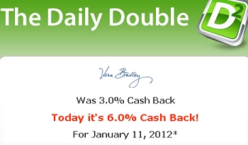 VeraBradley_CouponCodes