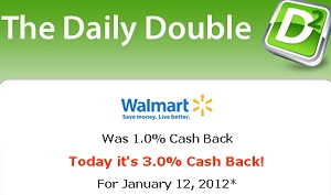 WalmartCashBack