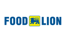 FOOD LION DOUBLE COUPONS IN NORTH CAROLINA ON 3/7 – STORE LIST
