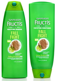Garnier Fructis
