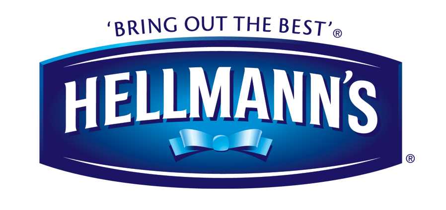 HELLMANN’S REAL TASTES BETTER + SWEEPSTAKES