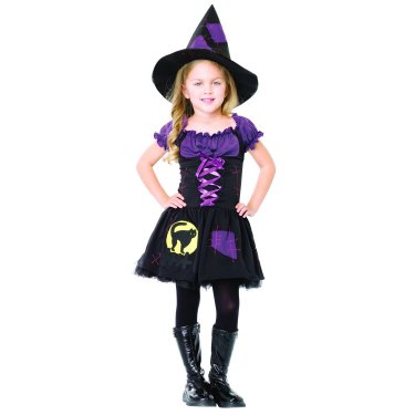 GET READY FOR HALLOWEEN WITH BUYCOSTUMES.COM