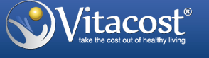 FREE PRODUCTS AT VITACOST! *JUST PAY SHIPPING!