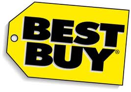 Current Coupon Codes For Best Buy That Will Save You Money