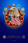 november 10 veterans day deals