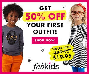 fabkids6