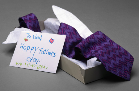 Cheap Fathers Day Gifts