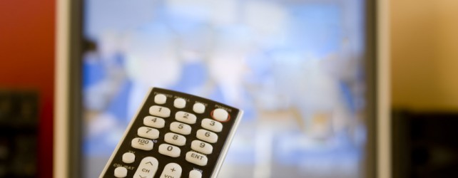 Saving money on Television subscriptions – Cable Alternatives
